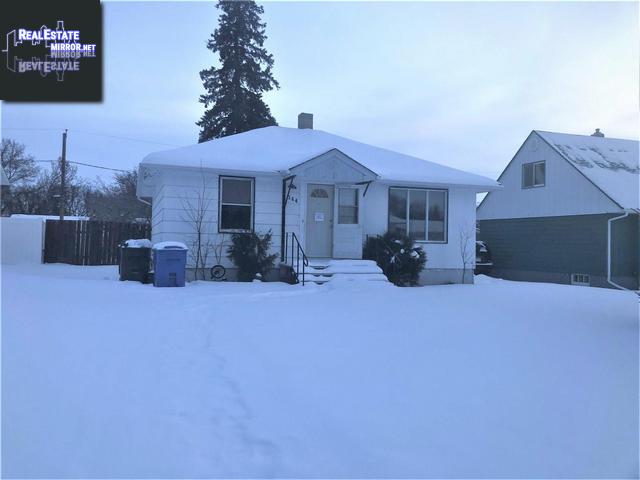 Property 144 Miles St main img