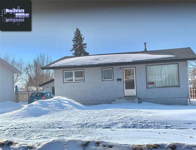 Property 374 Betts Ave main img