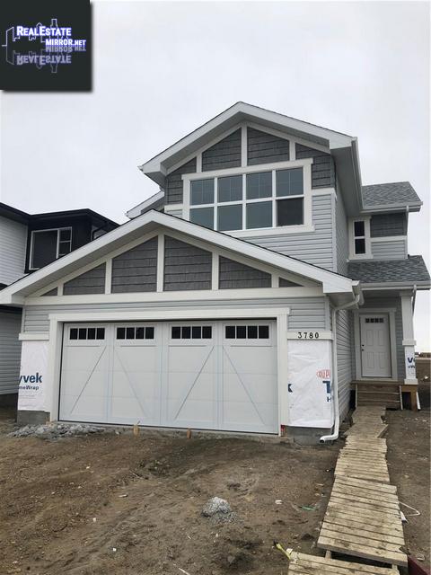 Property 3780 Gee Cres main img