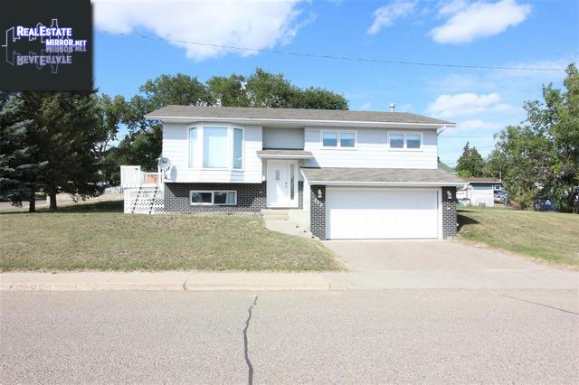 Property 233 Lorne St W main img