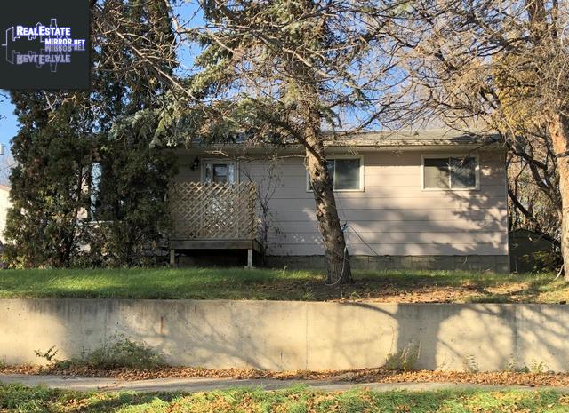 Property 1038 Stadacona St W main img