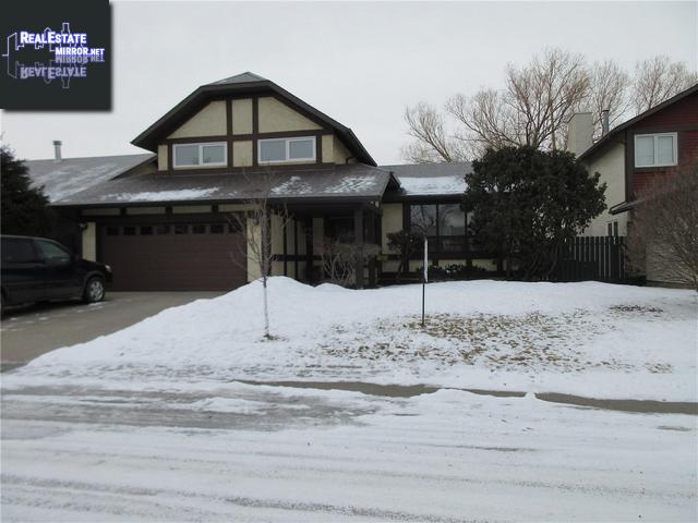 Property 2454 Bolen By main img