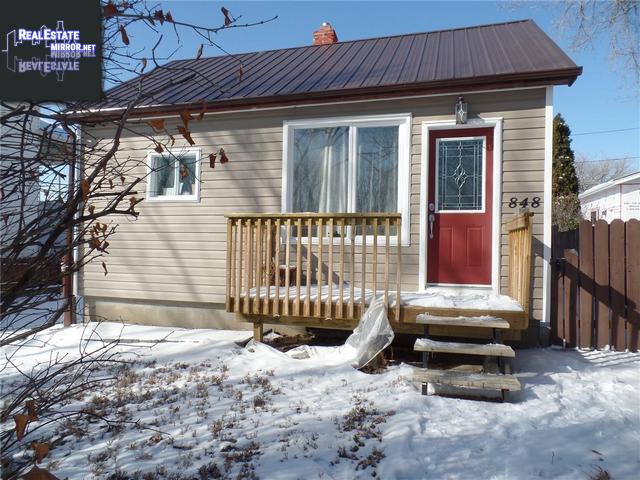 Property 848 Connaught Ave main img