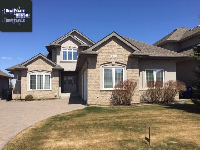 Property 28 501 Cartwright St main img