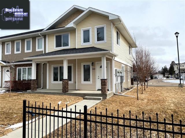 Property 1217 Grey St main img