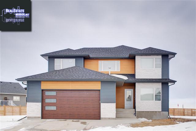 Property 426 Baltzan Ter main img