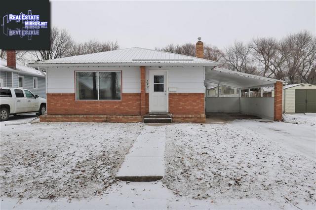 Property 279 Betts Ave main img