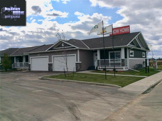 Property 202 1200 Parr Hill Dr main img