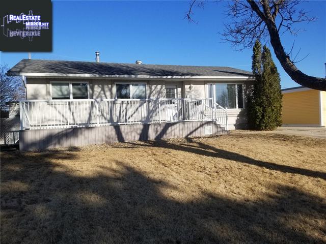 Property 321 Laurier Dr main img