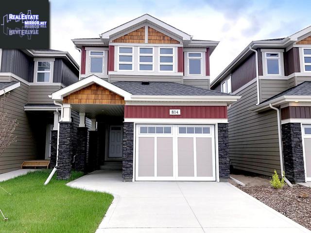 Property 814 Kensington Blvd main img