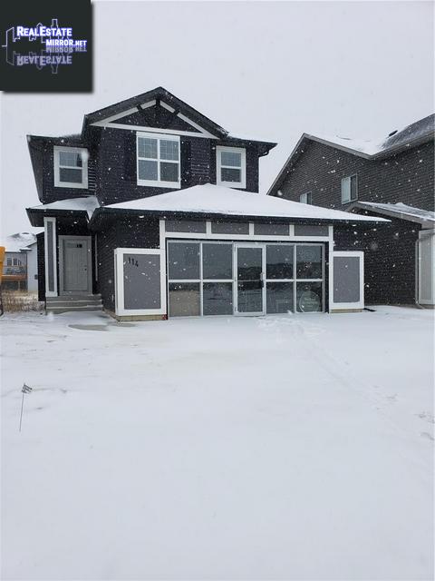 Property 114 Stromberg Cres main img