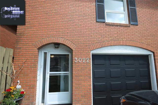 Property 3022 Gordon Rd main img