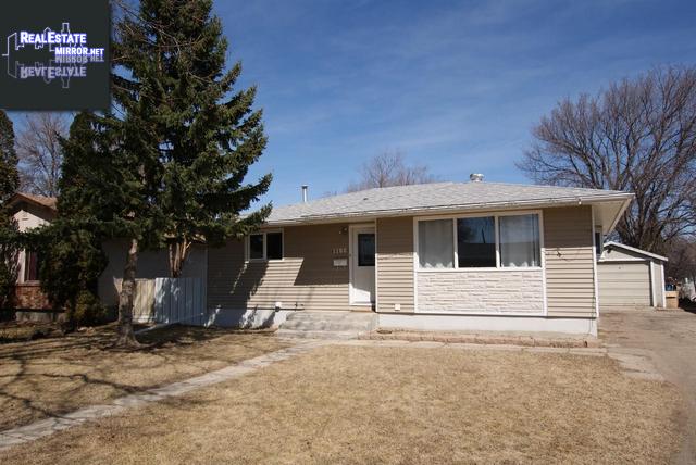 Property 1108 Vaughan St main img