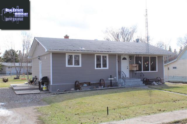 Property 435 5th Ave main img
