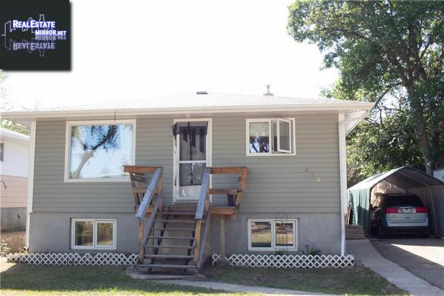 Property 458 6th Ave Nw main img