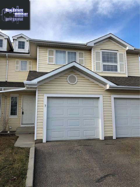Property 7 207 Keevil Way main img