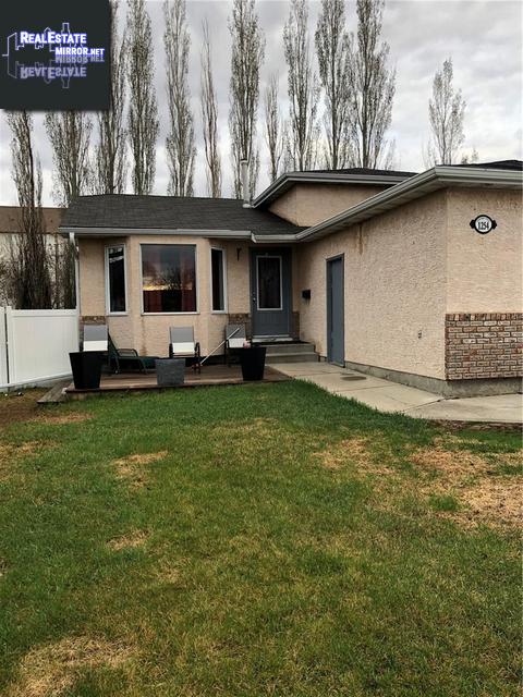 Property 1254 Gelsinger Pl N main img