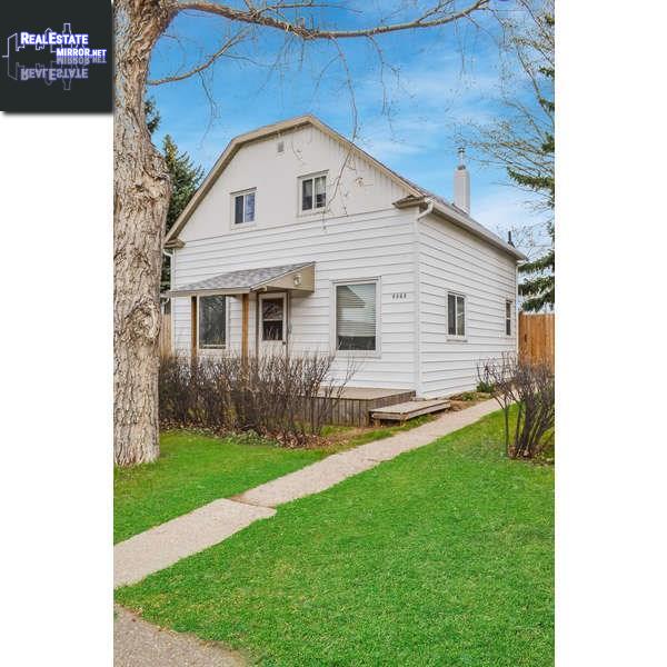Property 4565 Price Ave main img