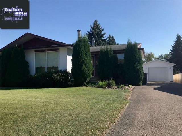Property 2140 101st Cres main img