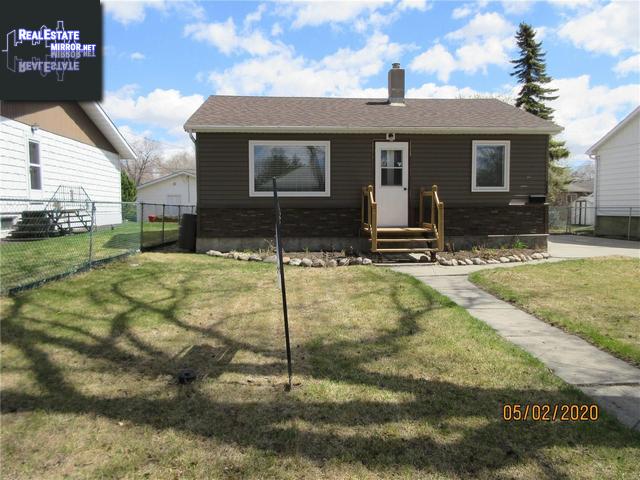 Property 725 Mctavish St main img