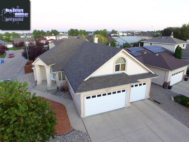Property 3916 Arbor Grove Dr main img