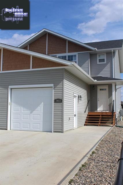 Property 2023 Nicholson Rd main img