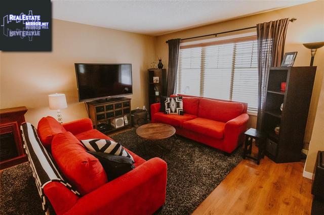 Property 164 5075 James Hill Rd main img