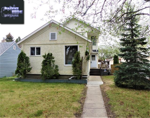 Property 1119 4th St E main img