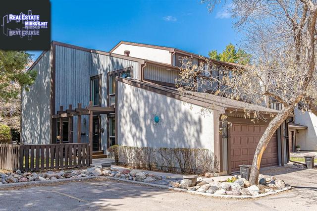 Property 20 455 Pinehouse Dr main img