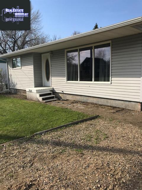 Property 808 Walsh Ave main img