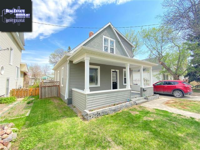 Property 236 6th St Ne main img