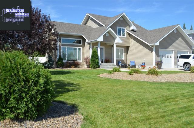 Property 27 Mcewen Dr main img