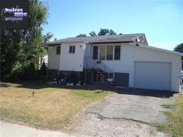 Property 645 8th Ave Ne main img