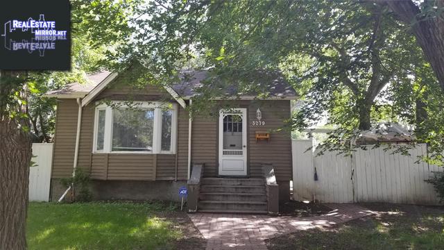Property 3279 Angus St main img