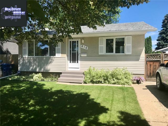 Property 410 St Laurent Cres main img