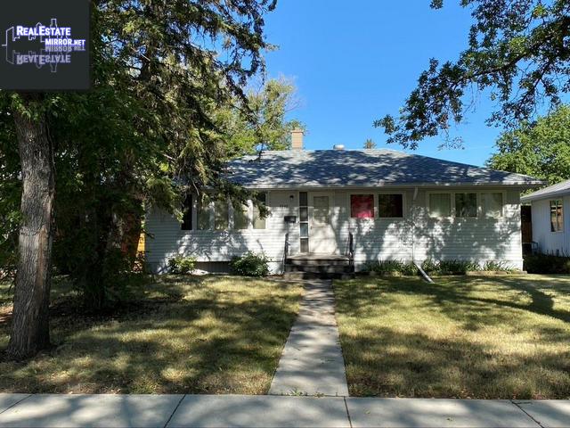 Property 3548 Allen Ave main img