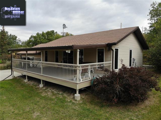 Property 11 Burrows Dr main img
