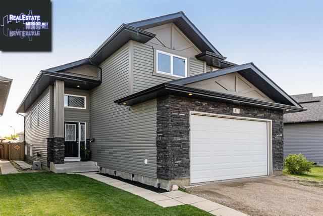 Property 411 Lehrer Mnr main img