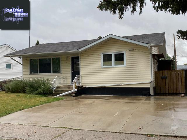Property 235 5th St main img