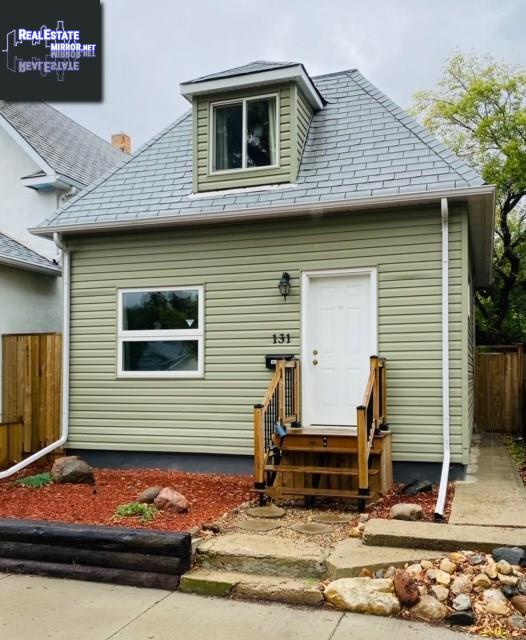 Property 131 H Ave N main img