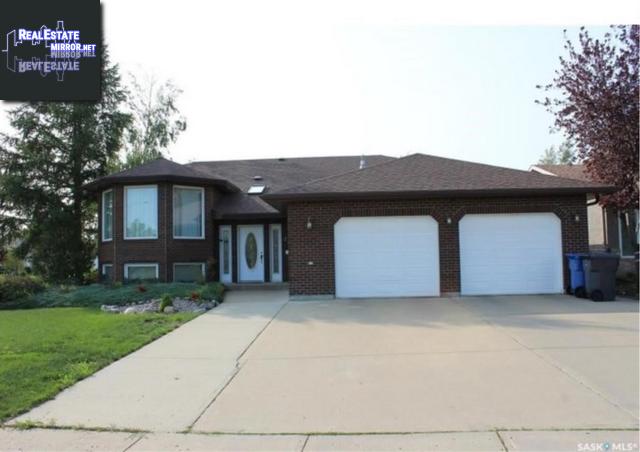 Property 2501 Blue Jay Cres main img