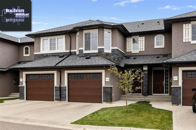 Property 308 1303 Paton Cres main img
