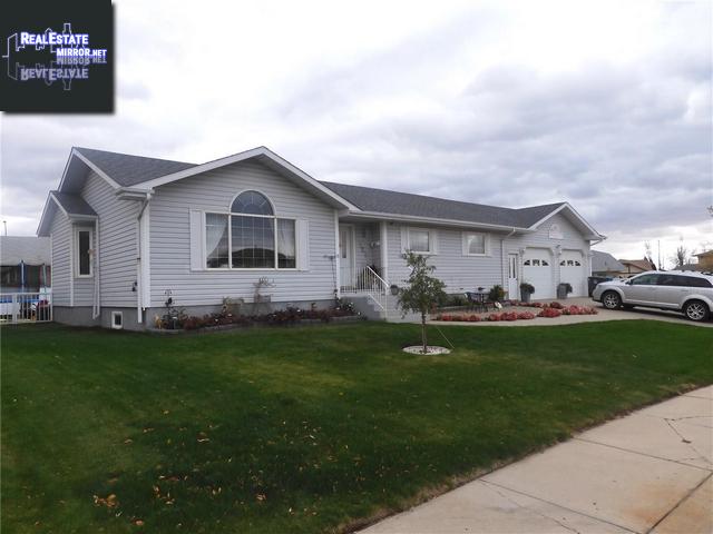 Property 722 Sun Valley Dr main img