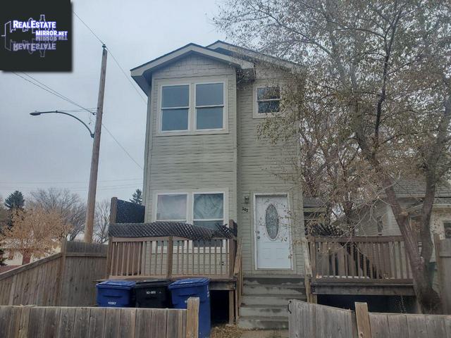 Property 202 K Ave S main img