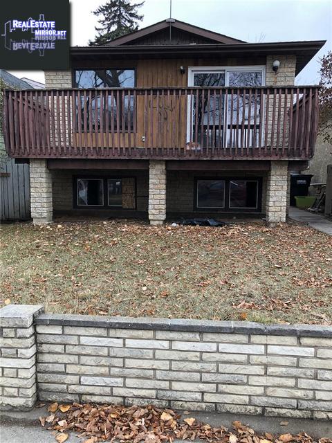 Property 313 J Ave S main img