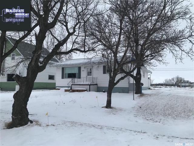 Property 351 Saskatchewan St main img