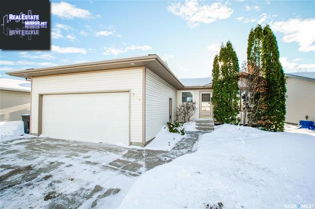 Property 318 Garvie Rd main img