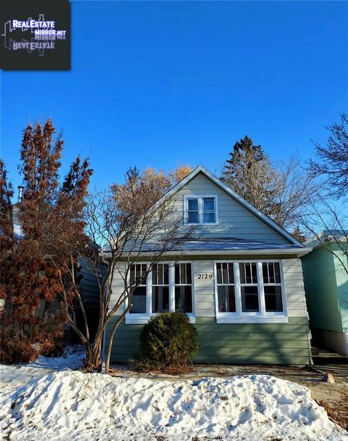 Property 2129 Atkinson St main img