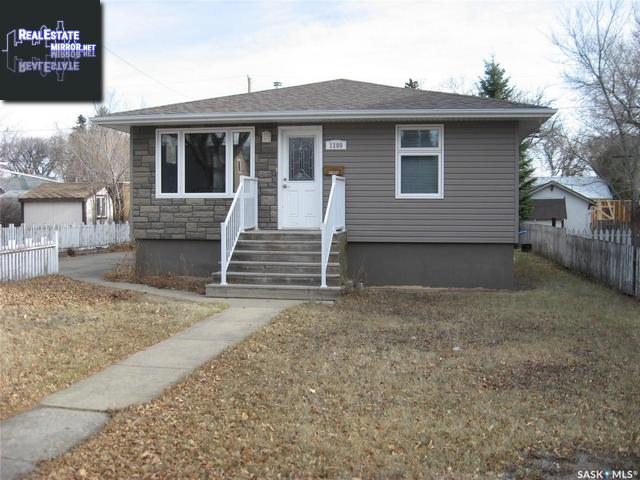 Property 1109 Connaught Ave Nw main img