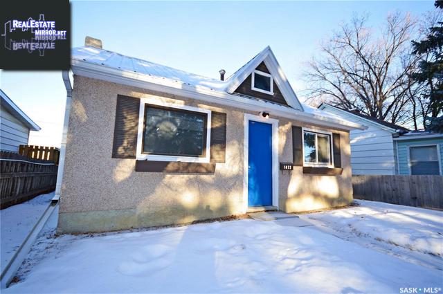 Property 1032 Iroquois St W main img